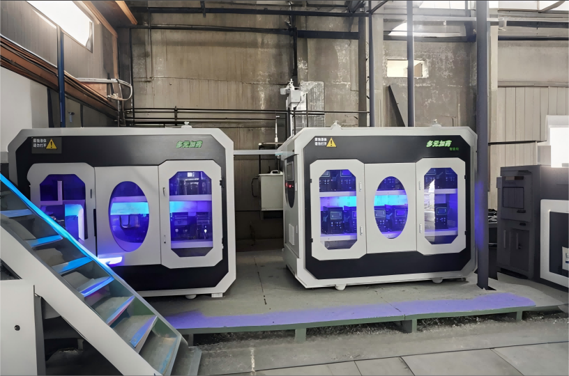 矿山浮选加药不准？洛阳三科电微分加药机准确控量，破解矿山浮选加药难题！